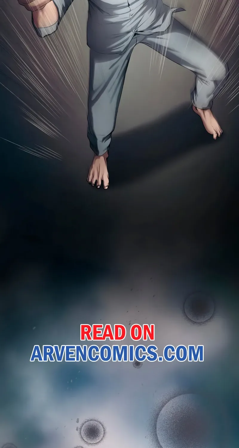 Kanzen Naru Fukushuusha Chapter 1 page 91