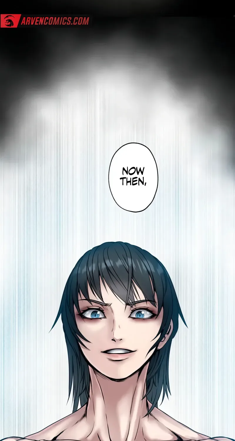 Kanzen Naru Fukushuusha Chapter 1 page 95