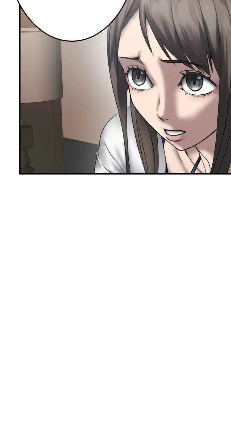 Kanzen Naru Fukushuusha Chapter 10 page 5