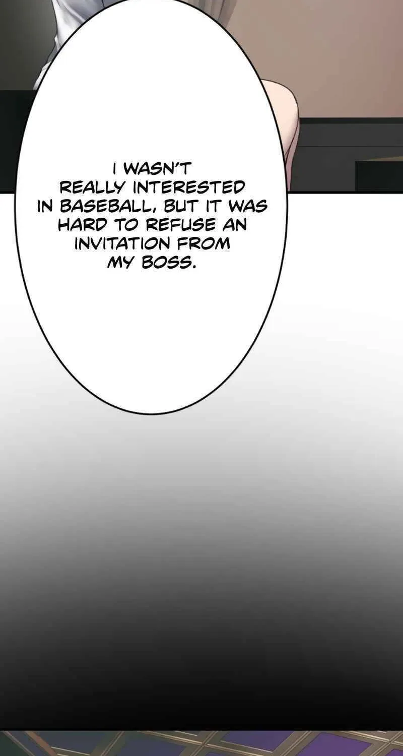 Kanzen Naru Fukushuusha Chapter 10 page 14