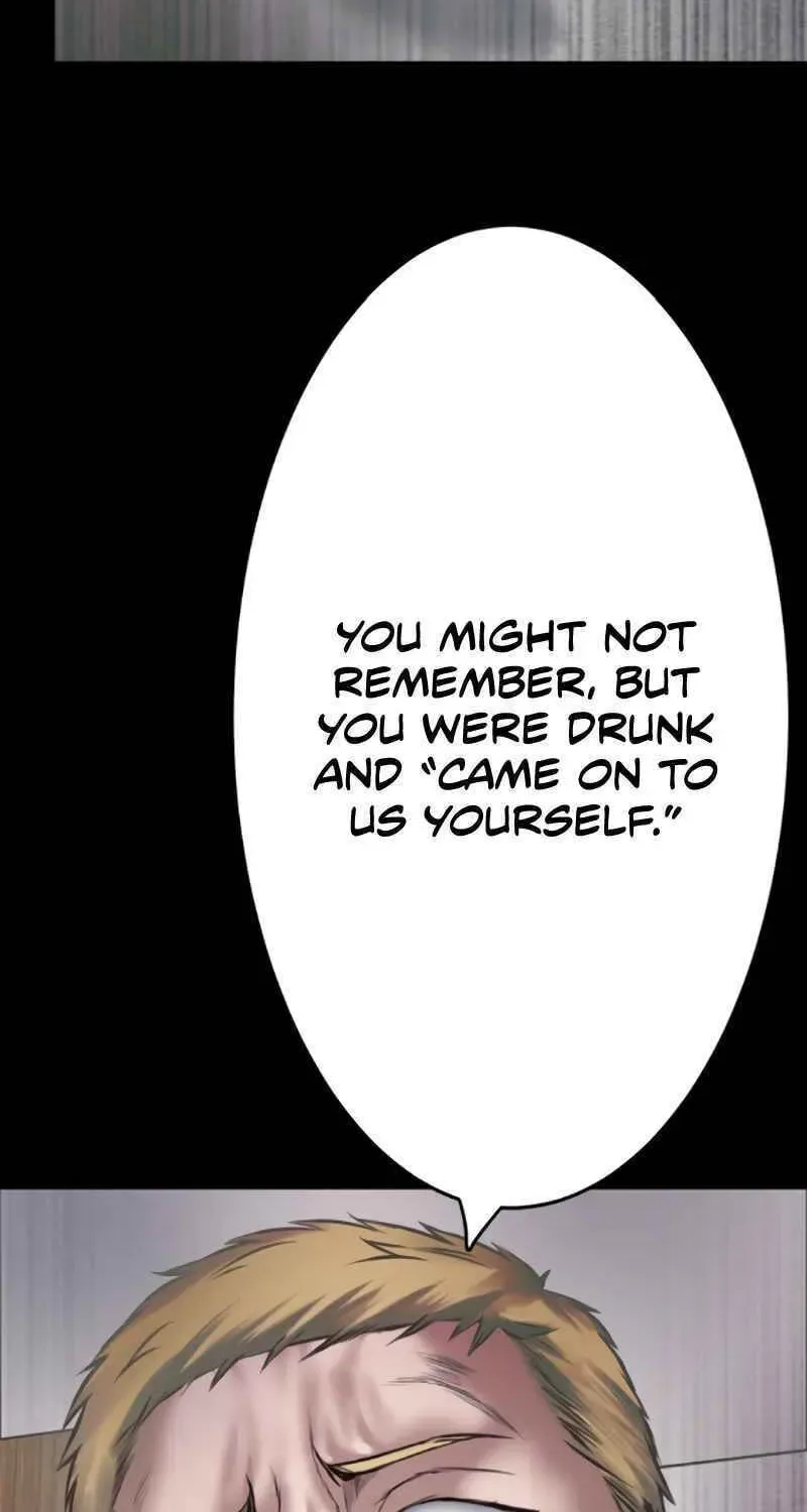 Kanzen Naru Fukushuusha Chapter 10 page 26