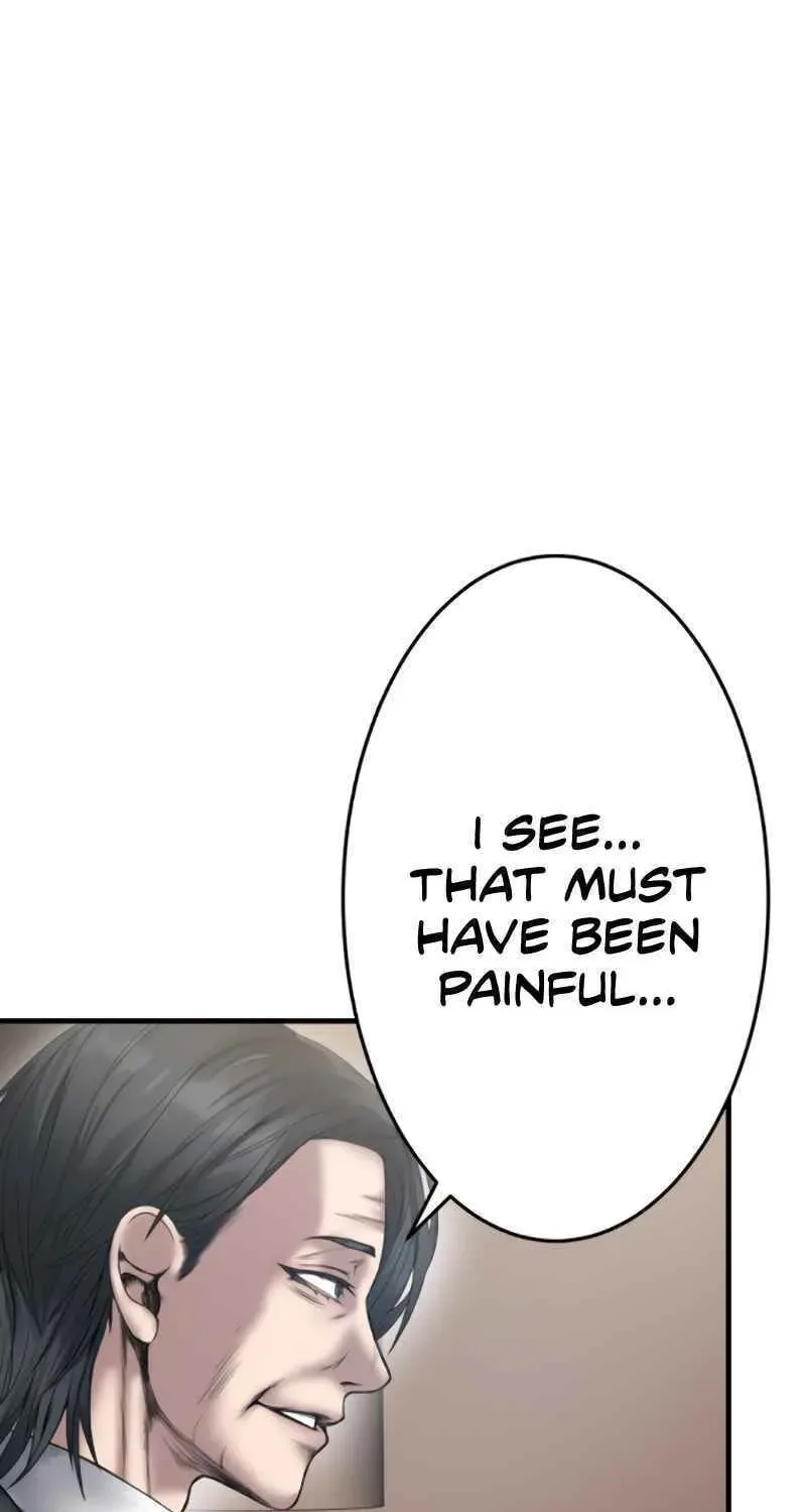 Kanzen Naru Fukushuusha Chapter 10 page 31