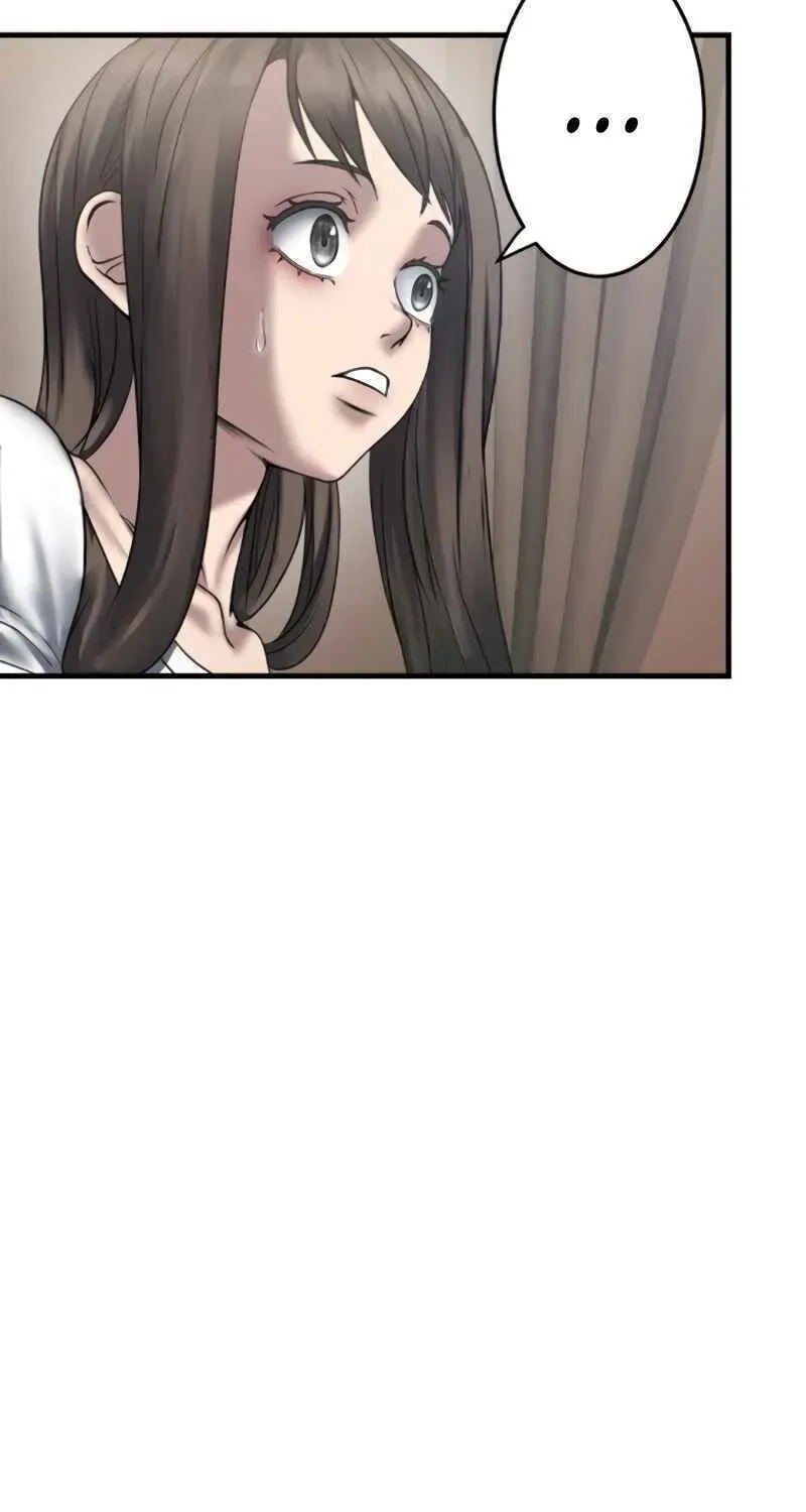 Kanzen Naru Fukushuusha Chapter 10 page 41