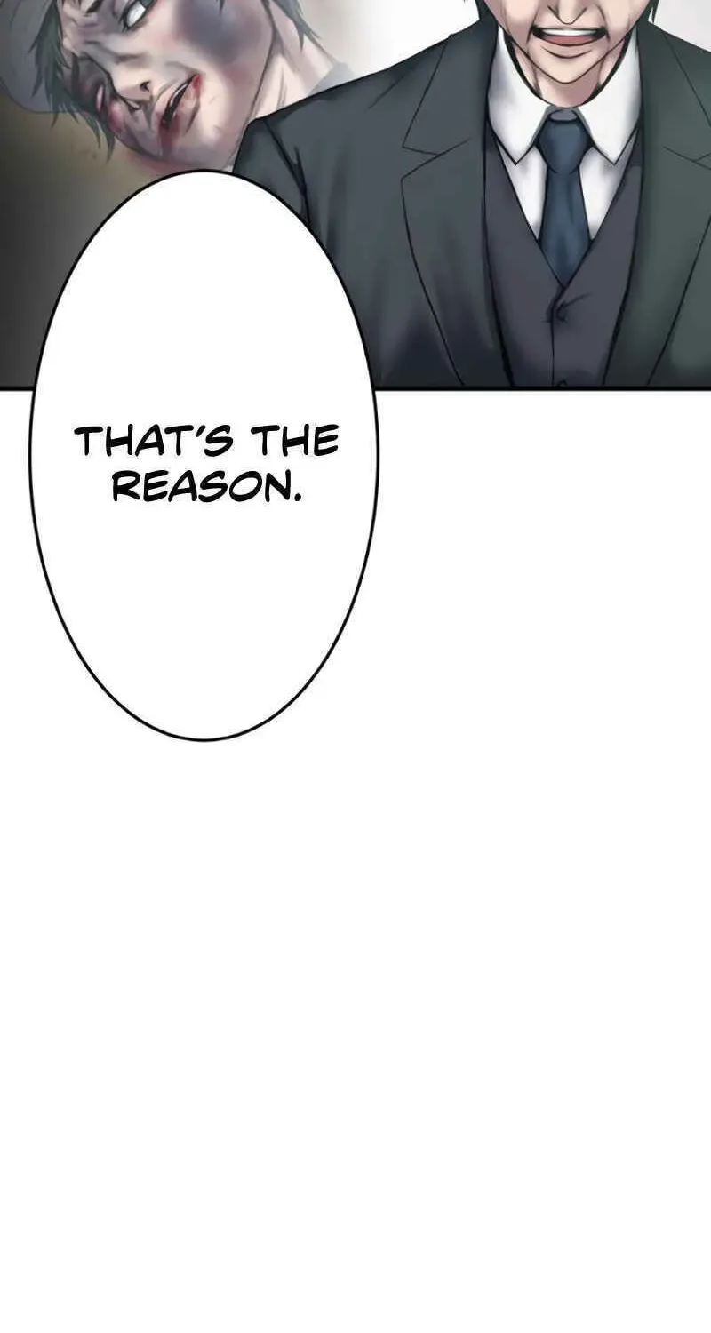 Kanzen Naru Fukushuusha Chapter 10 page 48