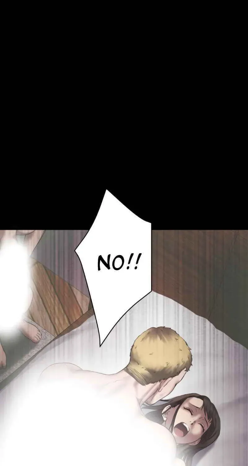 Kanzen Naru Fukushuusha Chapter 10 page 28