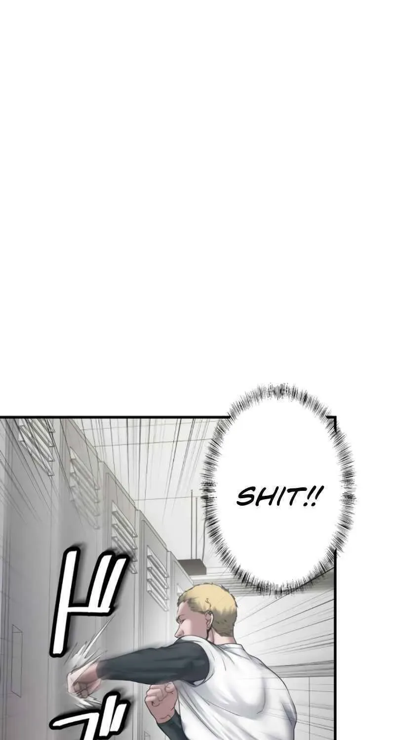 Kanzen Naru Fukushuusha Chapter 10 page 51