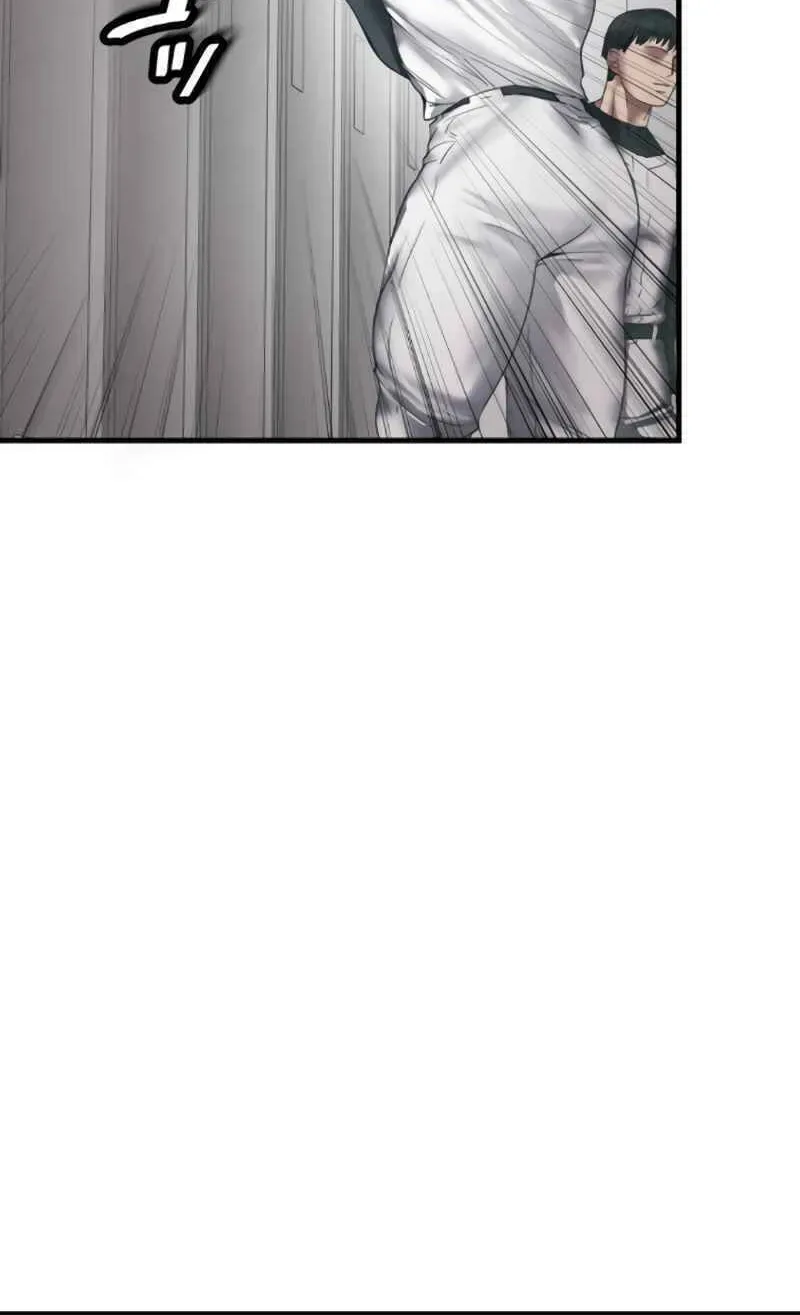 Kanzen Naru Fukushuusha Chapter 10 page 52