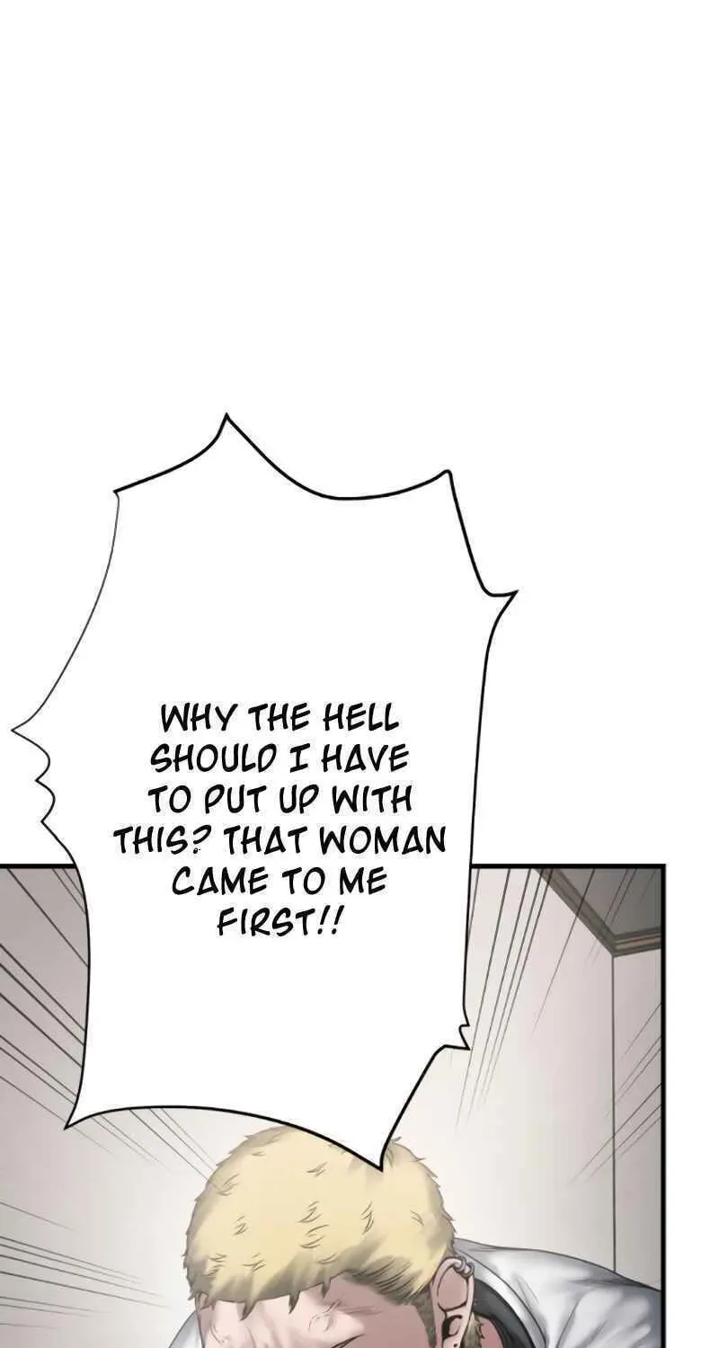 Kanzen Naru Fukushuusha Chapter 10 page 64