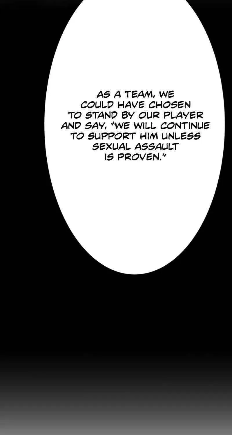 Kanzen Naru Fukushuusha Chapter 10 page 70
