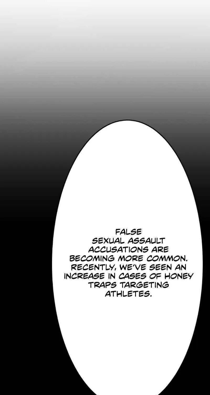 Kanzen Naru Fukushuusha Chapter 10 page 67
