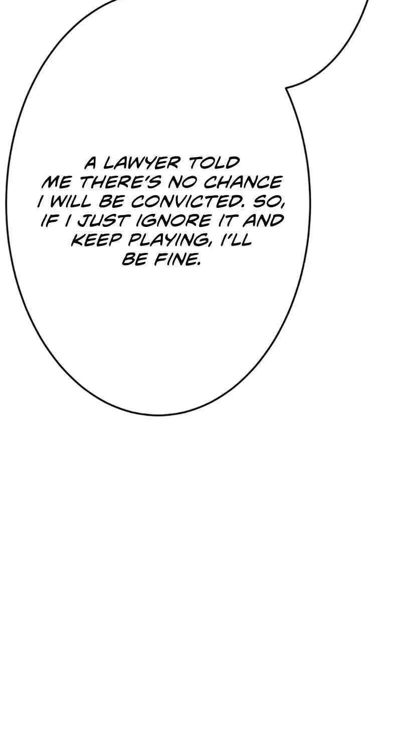 Kanzen Naru Fukushuusha Chapter 10 page 73