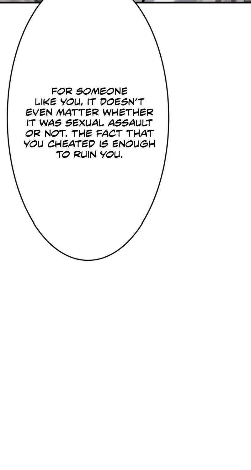 Kanzen Naru Fukushuusha Chapter 10 page 75