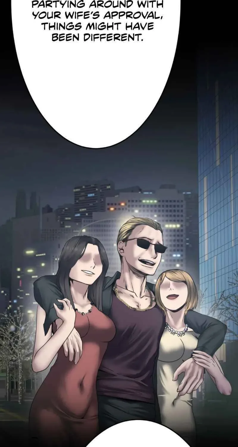 Kanzen Naru Fukushuusha Chapter 10 page 69