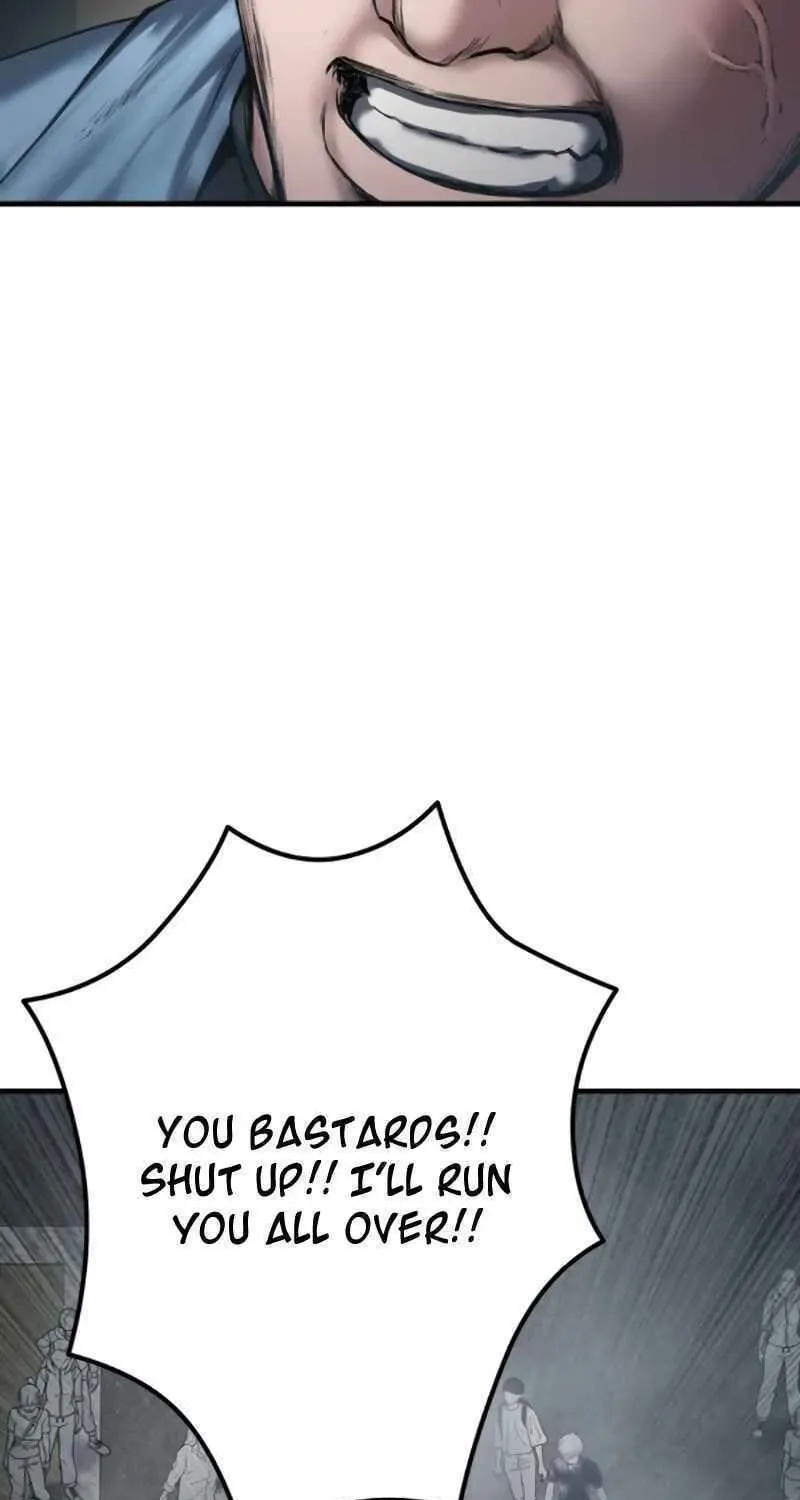 Kanzen Naru Fukushuusha Chapter 10 page 90