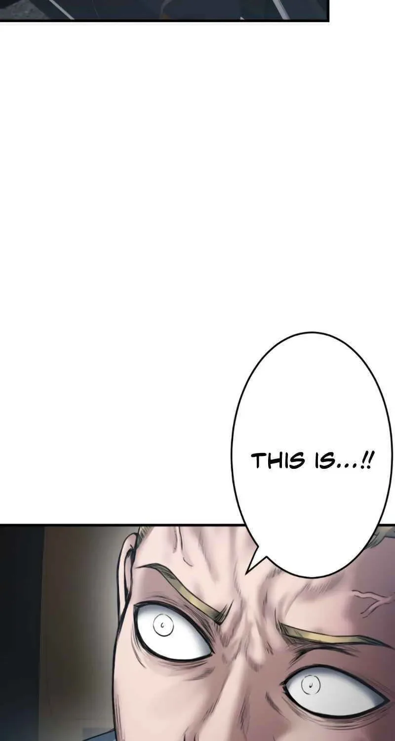 Kanzen Naru Fukushuusha Chapter 10 page 89