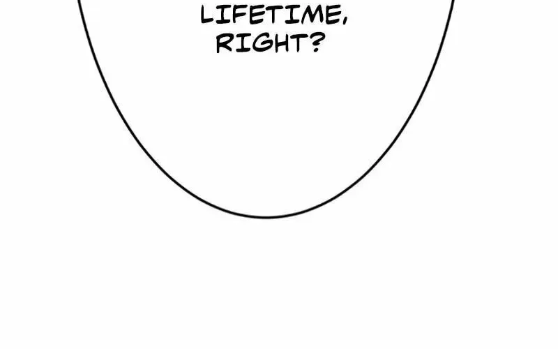 Kanzen Naru Fukushuusha Chapter 11 page 17