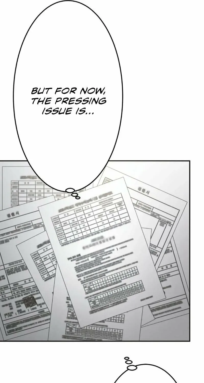 Kanzen Naru Fukushuusha Chapter 11 page 7