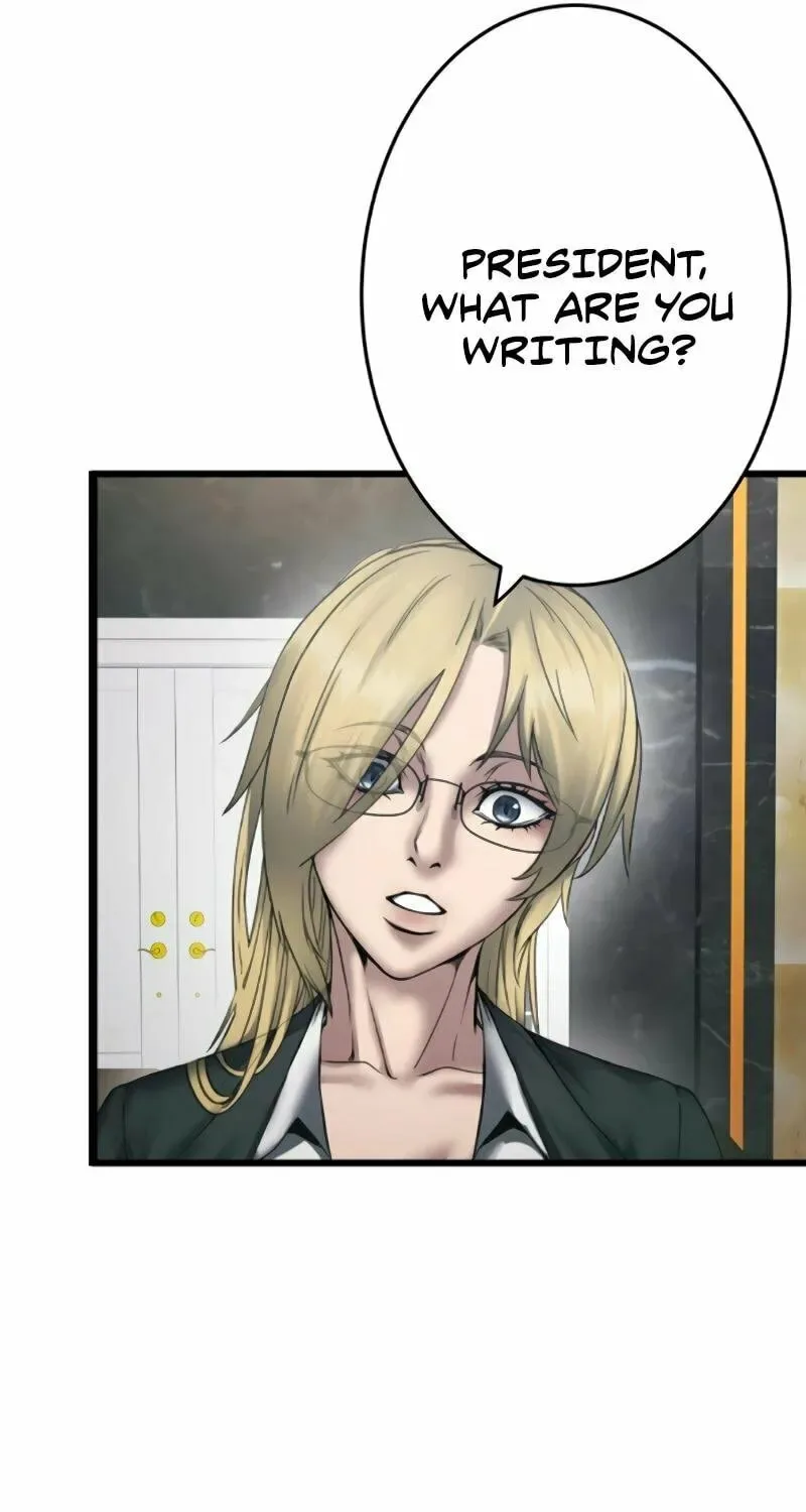 Kanzen Naru Fukushuusha Chapter 11 page 12