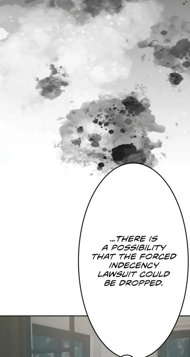Kanzen Naru Fukushuusha Chapter 11 page 4