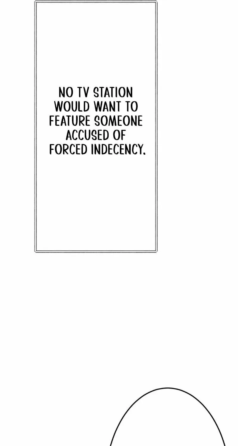 Kanzen Naru Fukushuusha Chapter 11 page 29