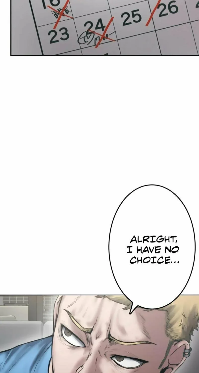 Kanzen Naru Fukushuusha Chapter 11 page 39