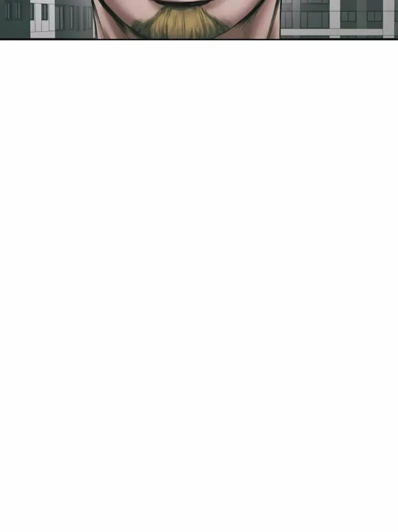 Kanzen Naru Fukushuusha Chapter 11 page 45