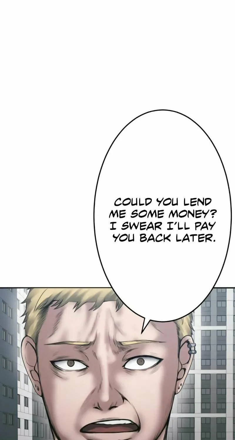 Kanzen Naru Fukushuusha Chapter 11 page 44