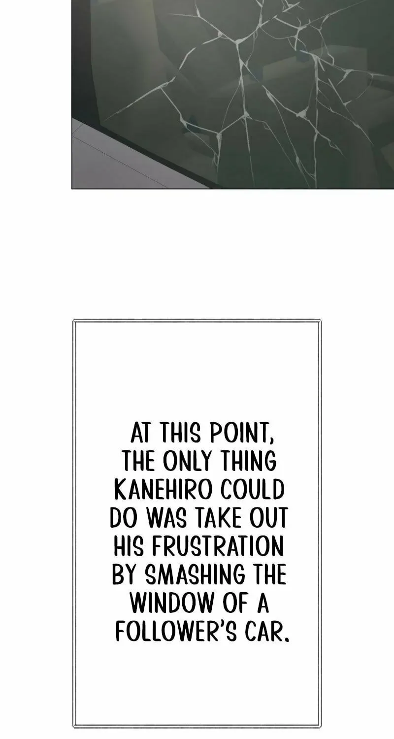 Kanzen Naru Fukushuusha Chapter 11 page 60