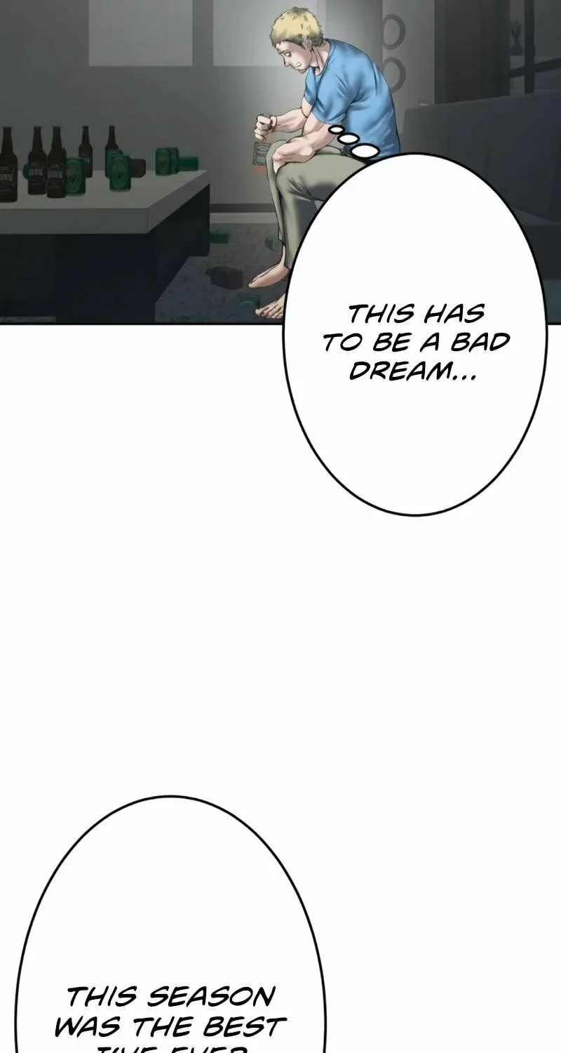 Kanzen Naru Fukushuusha Chapter 11 page 98