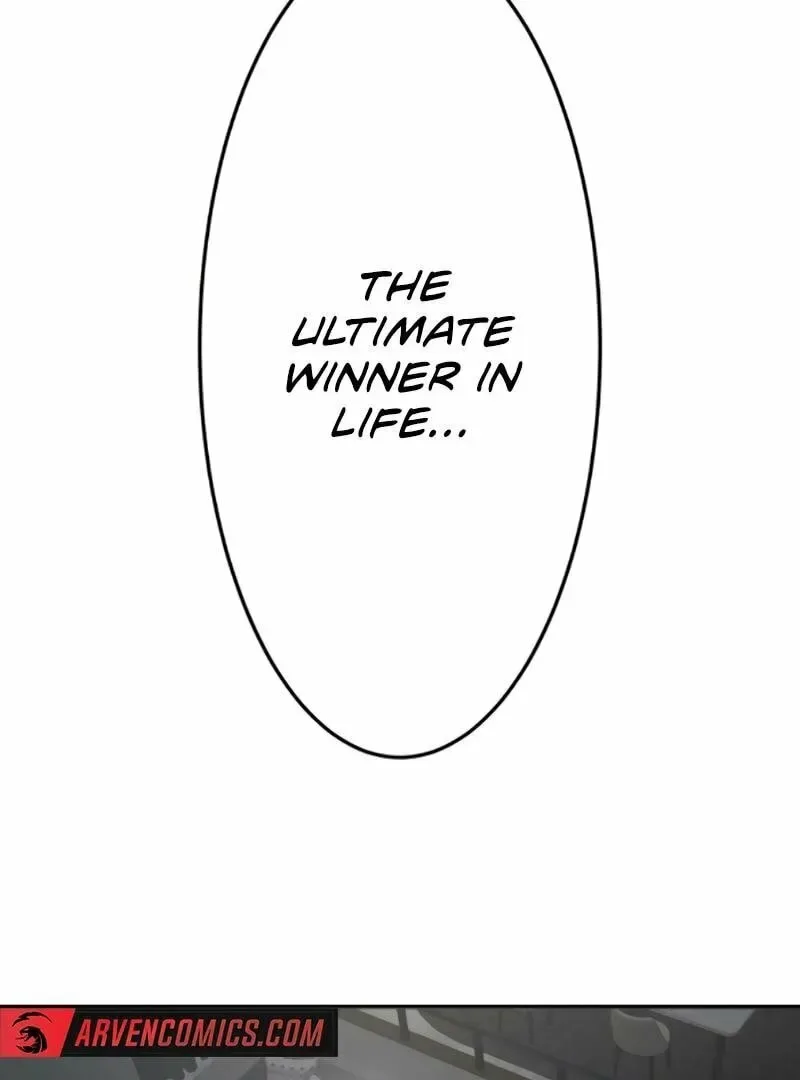 Kanzen Naru Fukushuusha Chapter 11 page 102