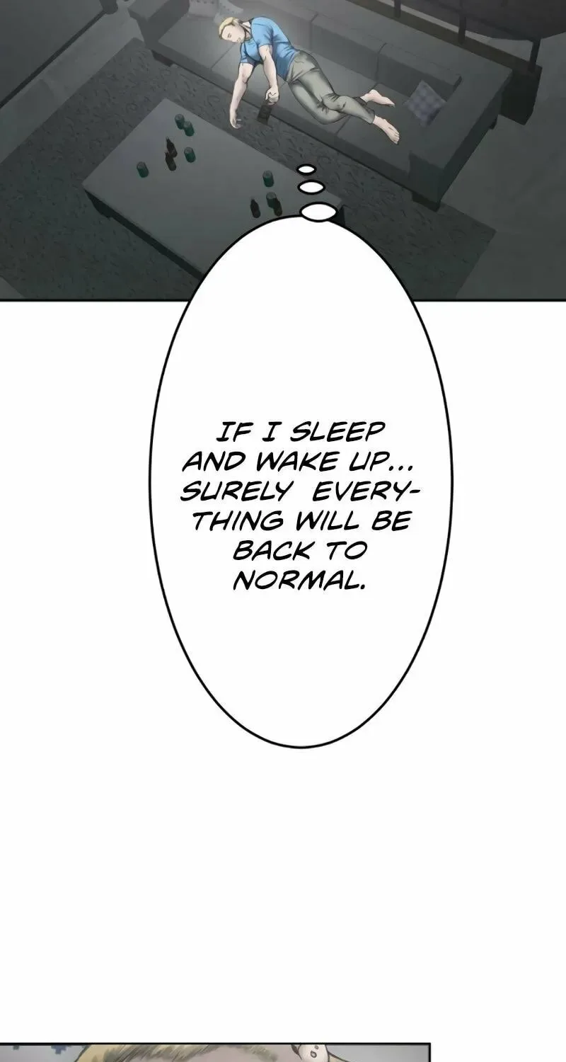Kanzen Naru Fukushuusha Chapter 11 page 103