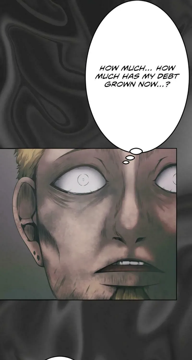Kanzen Naru Fukushuusha Chapter 11 page 113