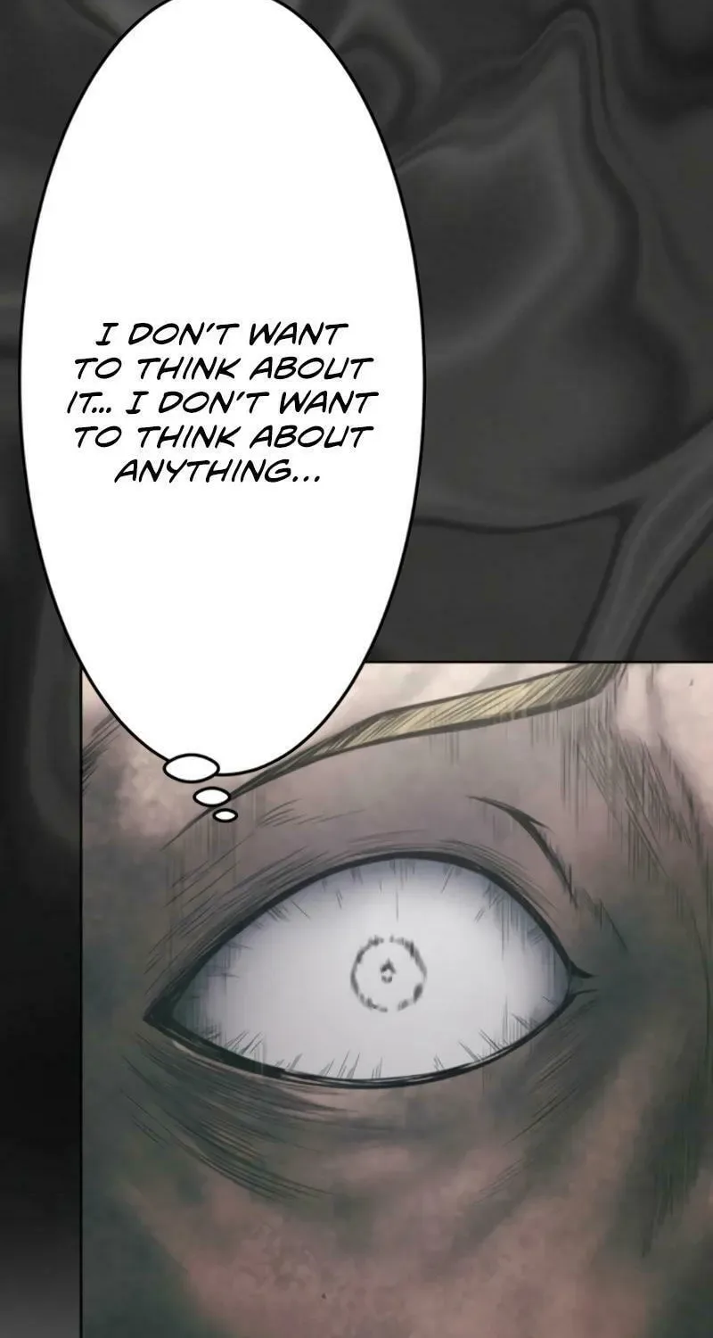 Kanzen Naru Fukushuusha Chapter 11 page 114