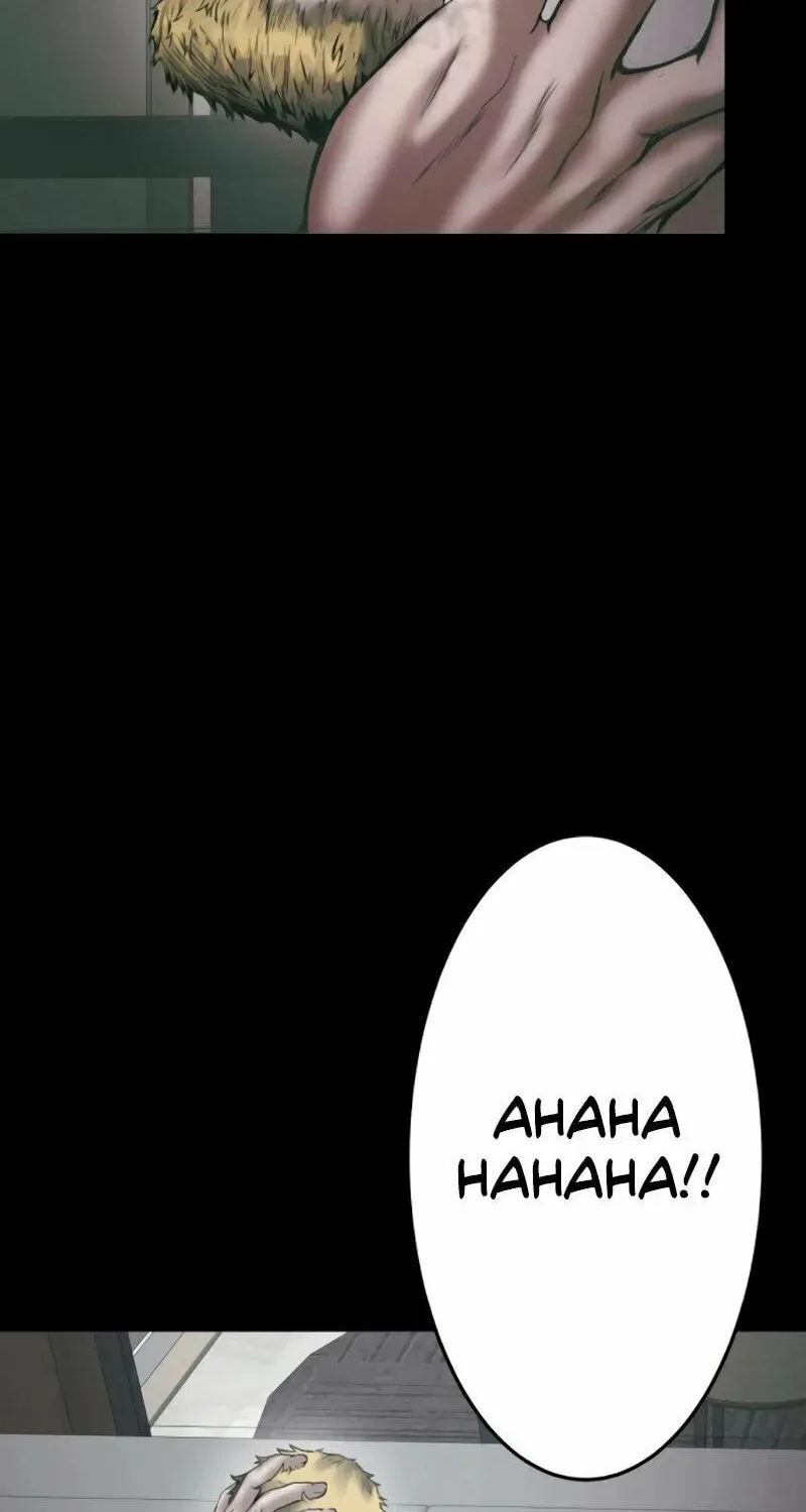 Kanzen Naru Fukushuusha Chapter 12 page 22