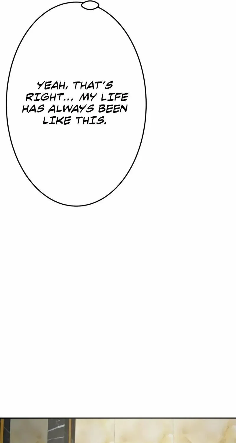 Kanzen Naru Fukushuusha Chapter 12 page 31
