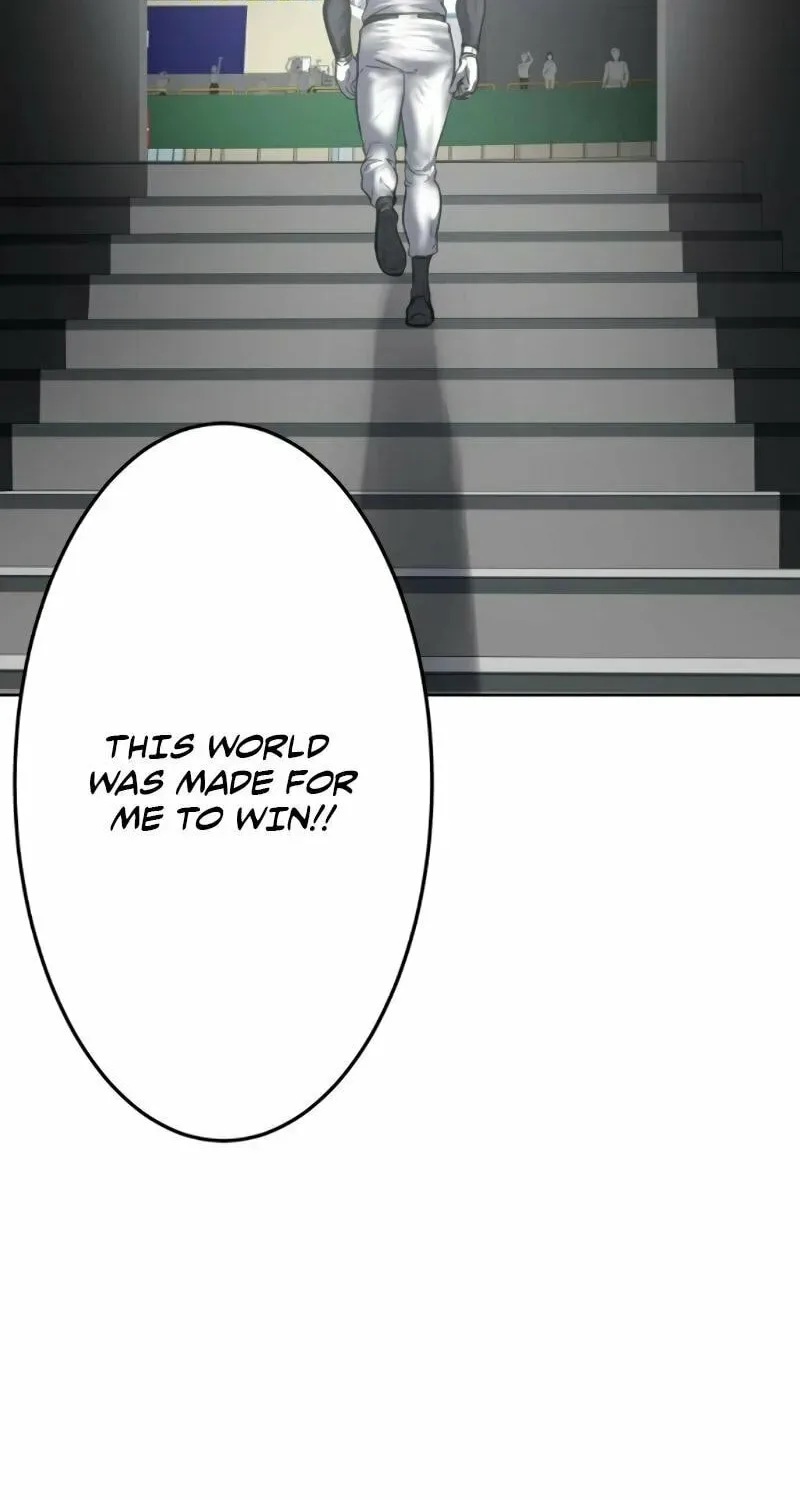 Kanzen Naru Fukushuusha Chapter 12 page 40