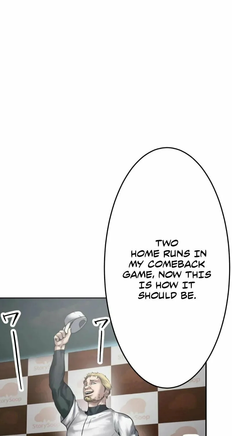 Kanzen Naru Fukushuusha Chapter 12 page 52