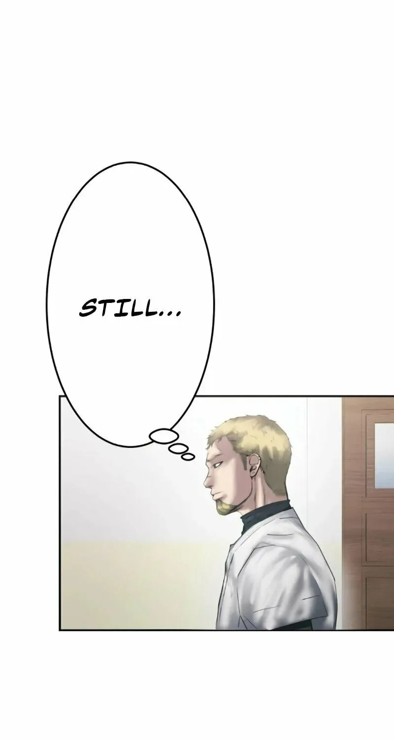 Kanzen Naru Fukushuusha Chapter 12 page 54