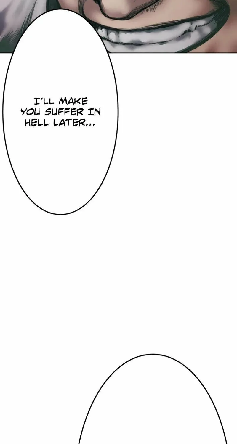Kanzen Naru Fukushuusha Chapter 12 page 56