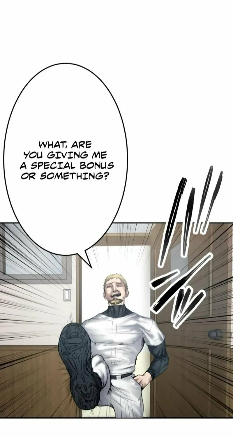 Kanzen Naru Fukushuusha Chapter 12 page 62