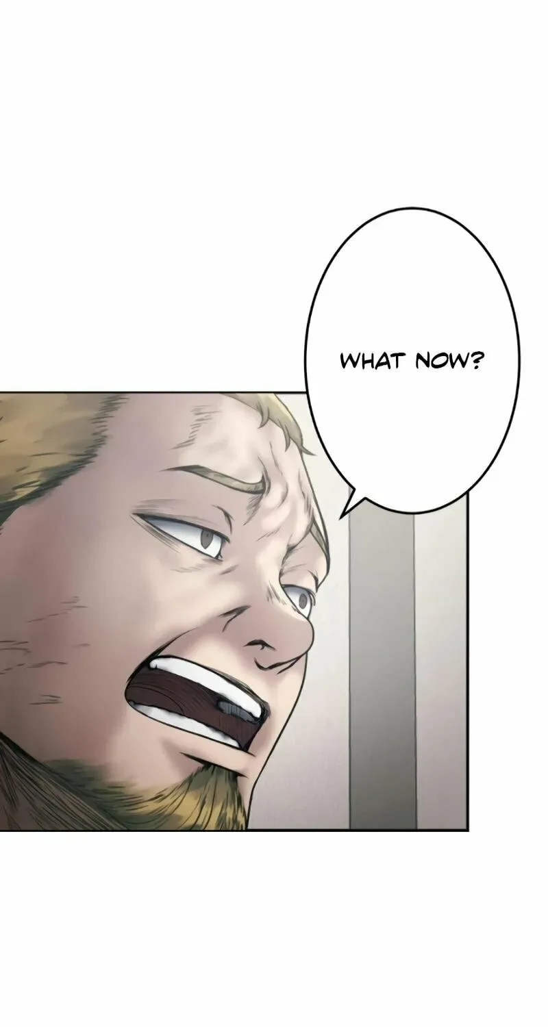 Kanzen Naru Fukushuusha Chapter 12 page 64
