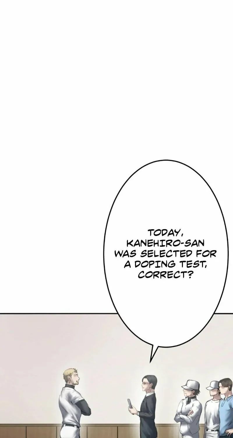Kanzen Naru Fukushuusha Chapter 12 page 67