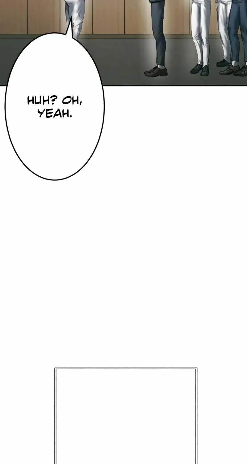 Kanzen Naru Fukushuusha Chapter 12 page 68