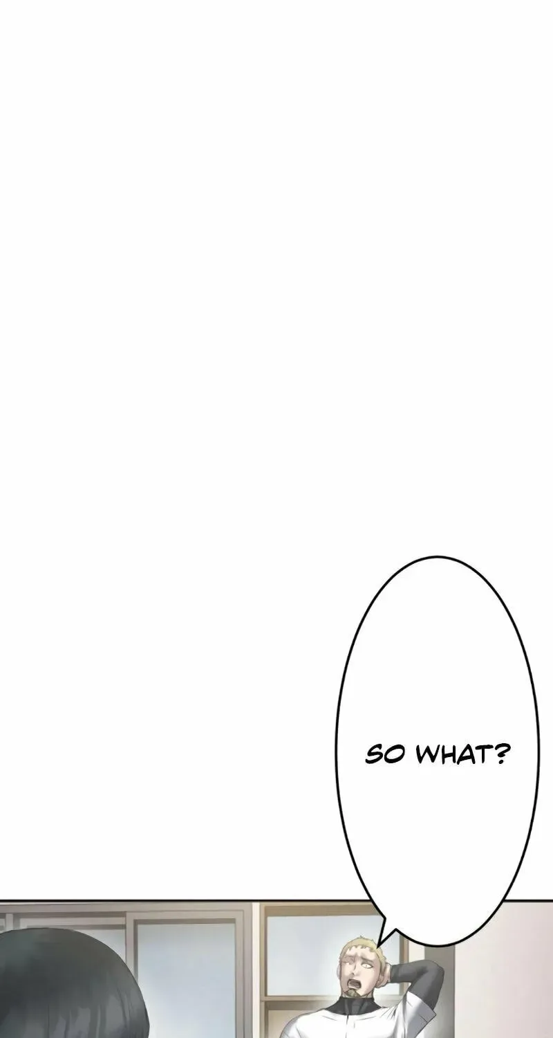 Kanzen Naru Fukushuusha Chapter 12 page 72