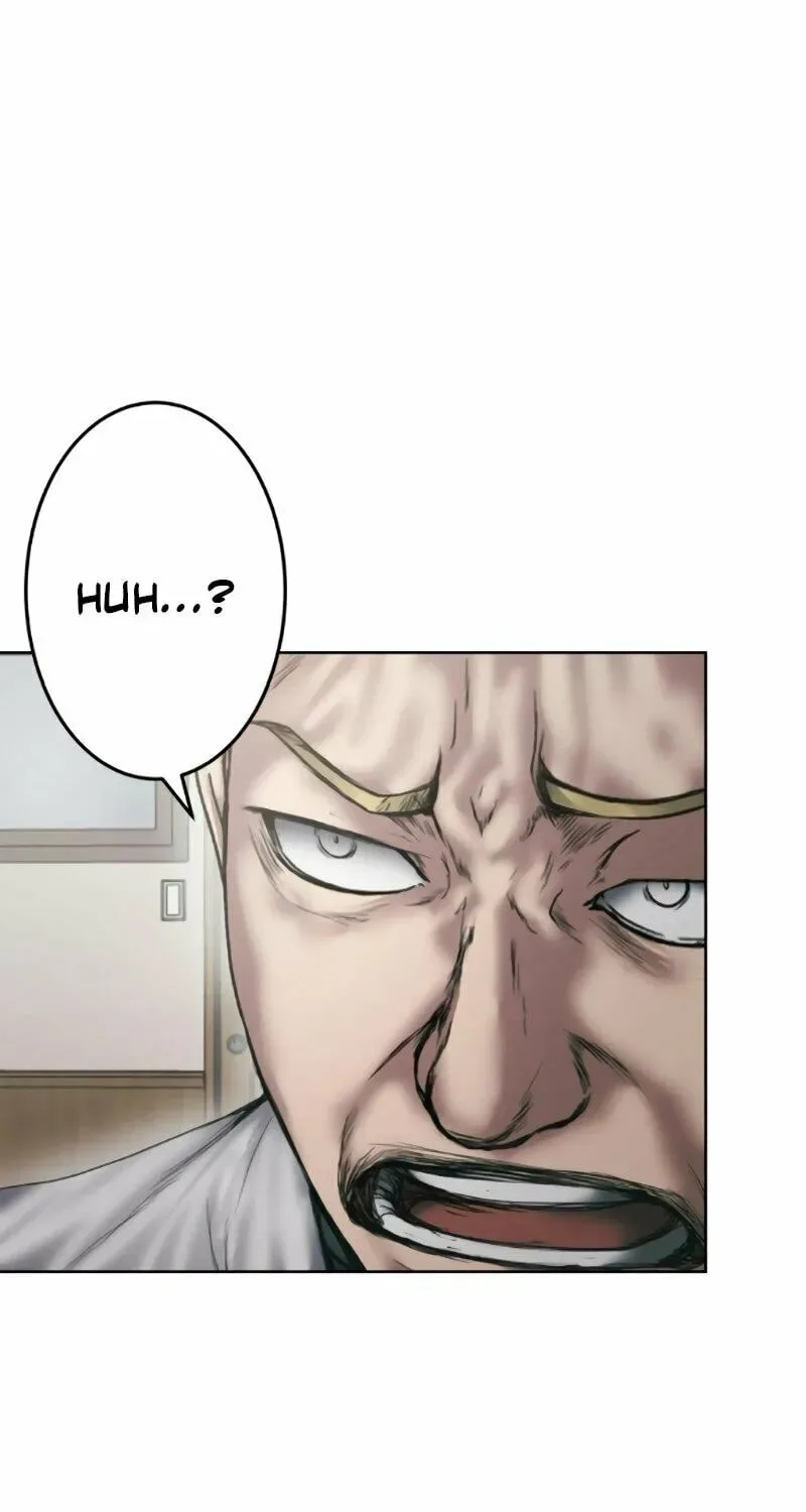 Kanzen Naru Fukushuusha Chapter 12 page 74