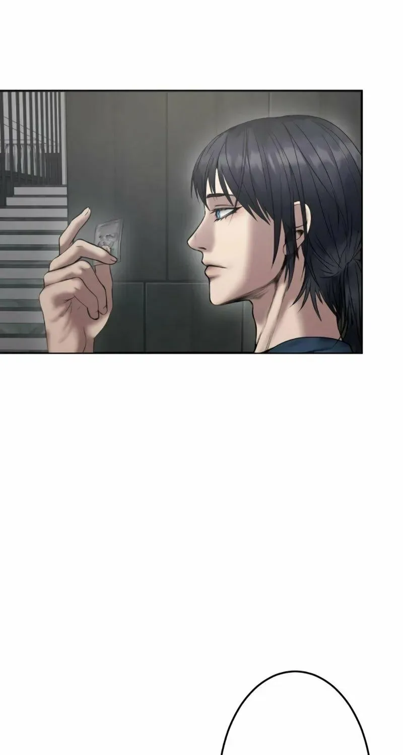 Kanzen Naru Fukushuusha Chapter 12 page 78