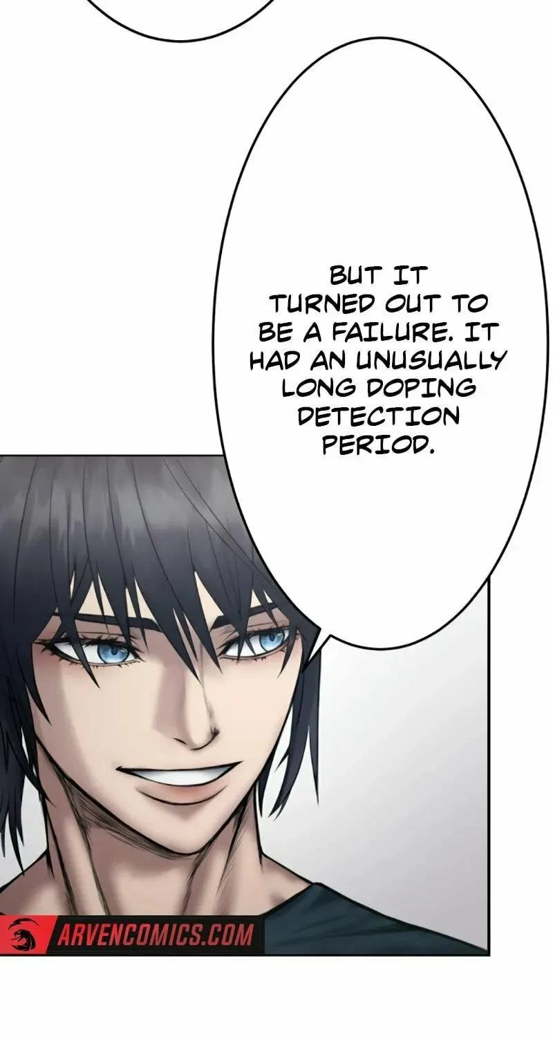 Kanzen Naru Fukushuusha Chapter 12 page 80