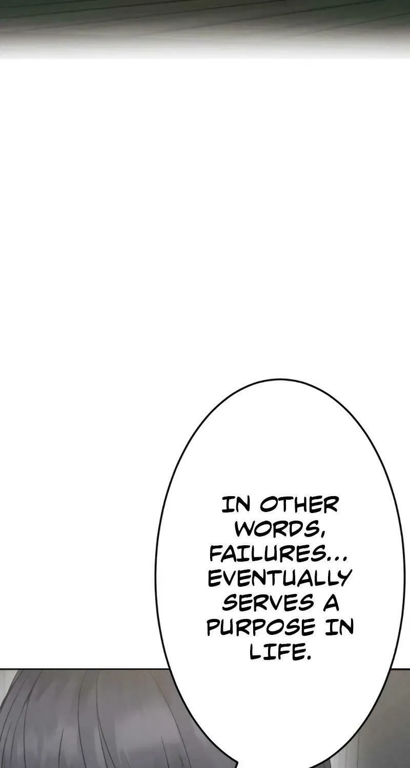 Kanzen Naru Fukushuusha Chapter 12 page 85