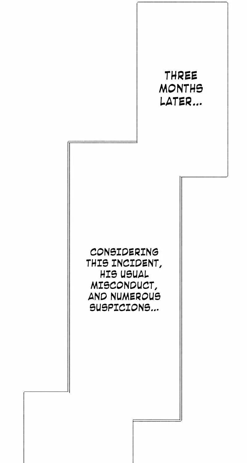 Kanzen Naru Fukushuusha Chapter 12 page 99