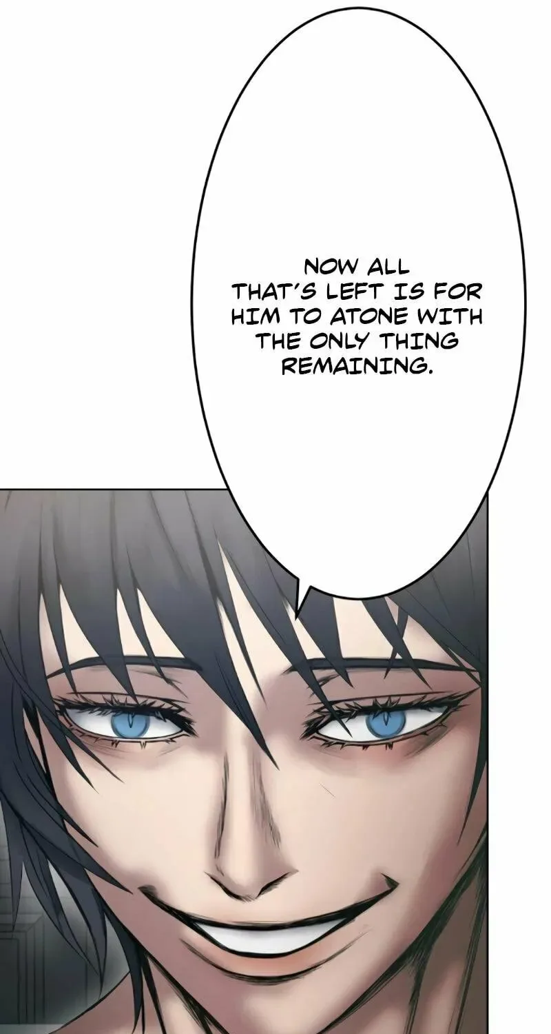 Kanzen Naru Fukushuusha Chapter 12 page 103